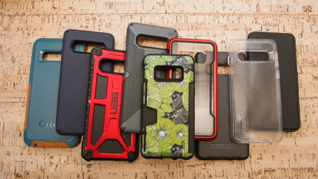 samsung phone cases