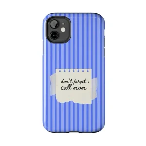 blue shop phone cases