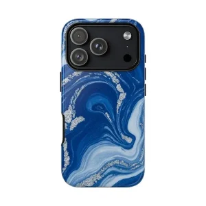 ocean shop phone cases